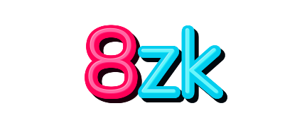 8zk — logo kanal