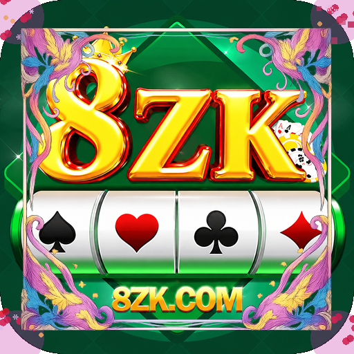 8zk — galeri pratinjau Resmi APK