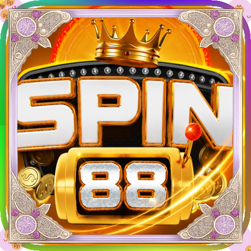 spin88 — mitra unggulan